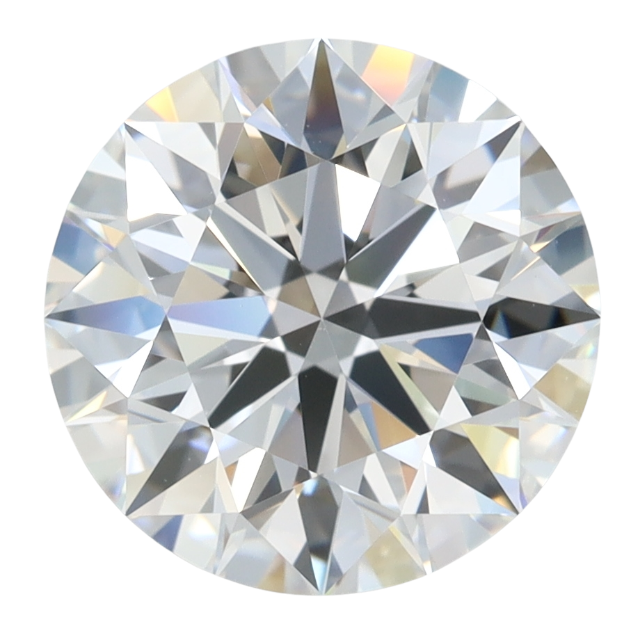 lce_lab_loosediamond_round_03-32_vvs1_d_d9ea44d7bf7c