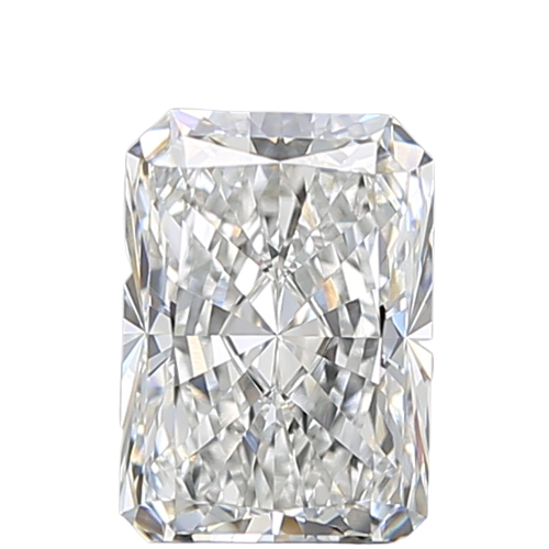 srdl_lab_loosediamond_radiant_02-06_vvs2_d_c374288919c1