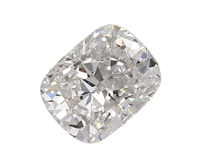 ank_lab_loosediamond_elongatedcushion_00-87_vs2_e_b63dedc3bbbe