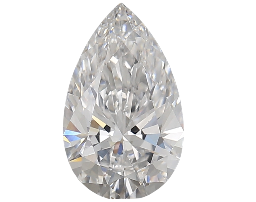 gdrv_lab_loosediamond_pear_01-73_vs1_e_770e6ba8f628