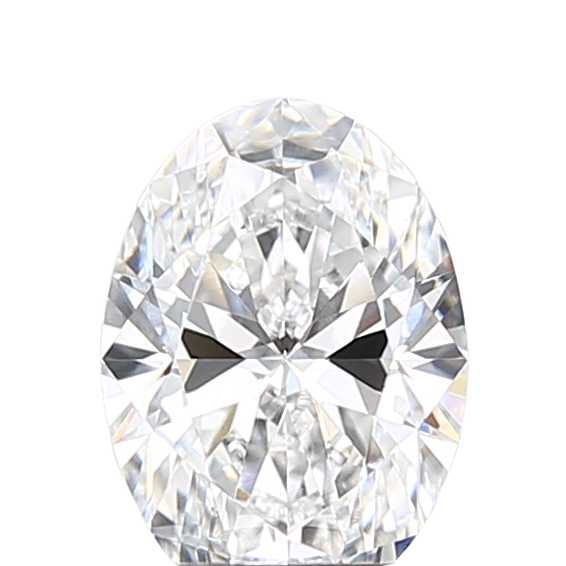 srdl_lab_loosediamond_oval_01-54_vs1_d_4966a4b60f40