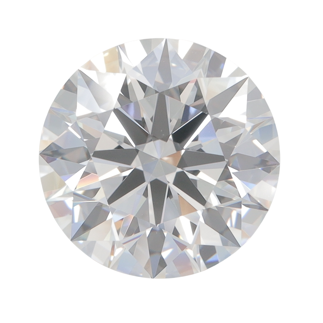 rweu_lab_loosediamond_round_05-01_vvs2_e_529af8e6d13d
