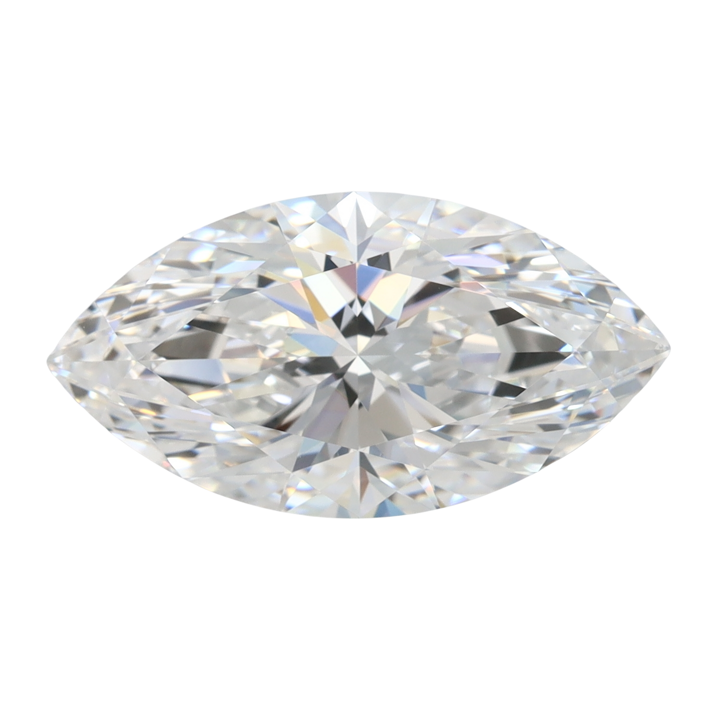 lce_lab_loosediamond_marquise_03-64_fl_d_2b389a9b53c4