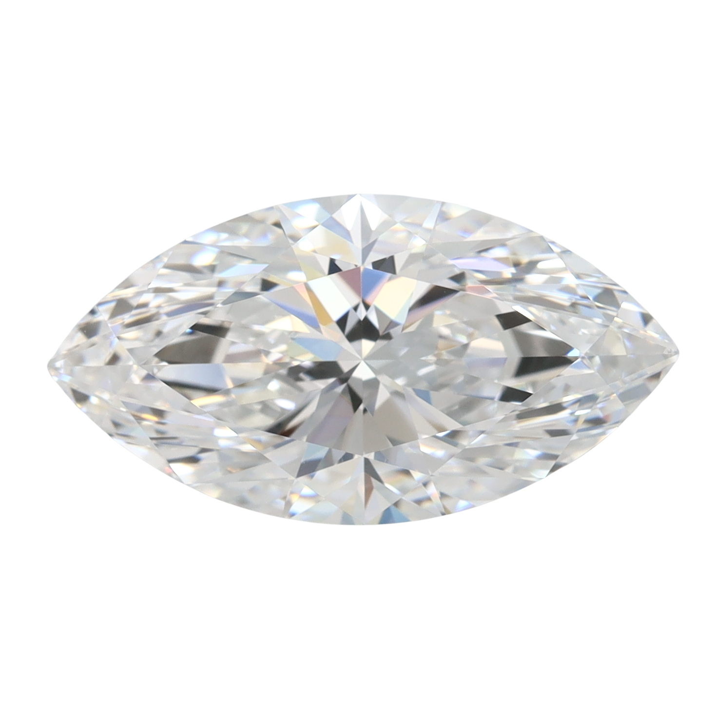 lce_lab_loosediamond_marquise_03-64_fl_d_2b389a9b53c4