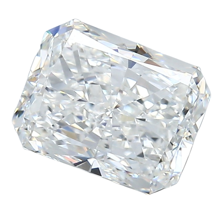 lknt_natural_loosediamond_radiant_02-51_vs1_g_72da636aba38