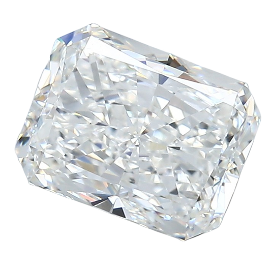 lknt_natural_loosediamond_radiant_02-51_vs1_g_72da636aba38