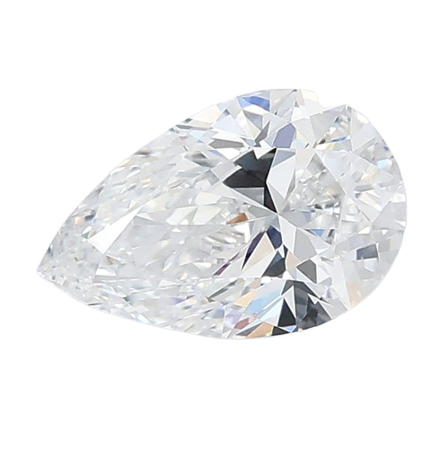 gases_lab_loosediamond_pear_01-06_vvs2_d_71d859193906