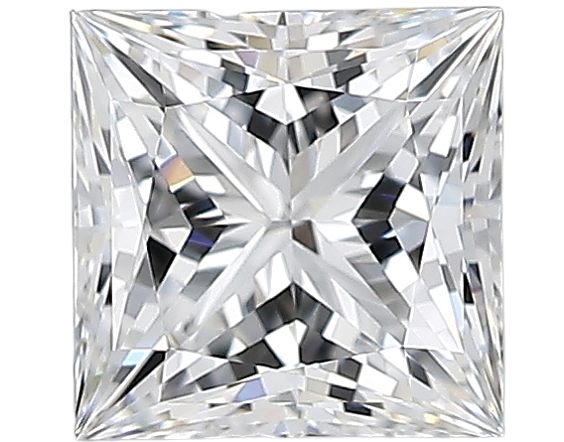 lksb_lab_loosediamond_princess_01-04_vvs1_d_18884485de5c