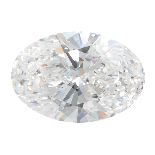 rweu_lab_loosediamond_oval_05-01_vvs1_d_8b2d01316bd3