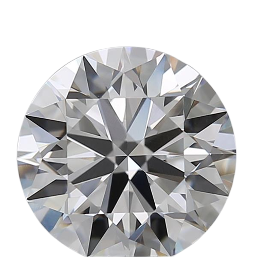 gases_lab_loosediamond_round_03-02_vvs2_e_976f196cab10