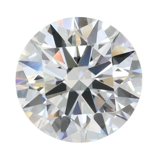 lce_lab_loosediamond_round_02-24_fl_d_aef64dc8cf78