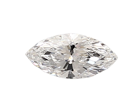 ank_lab_loosediamond_marquise_00-37_vvs1_d_694856e962a7