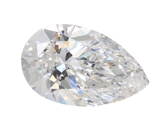ank_lab_loosediamond_pear_00-94_vvs2_d_ece41df34c16