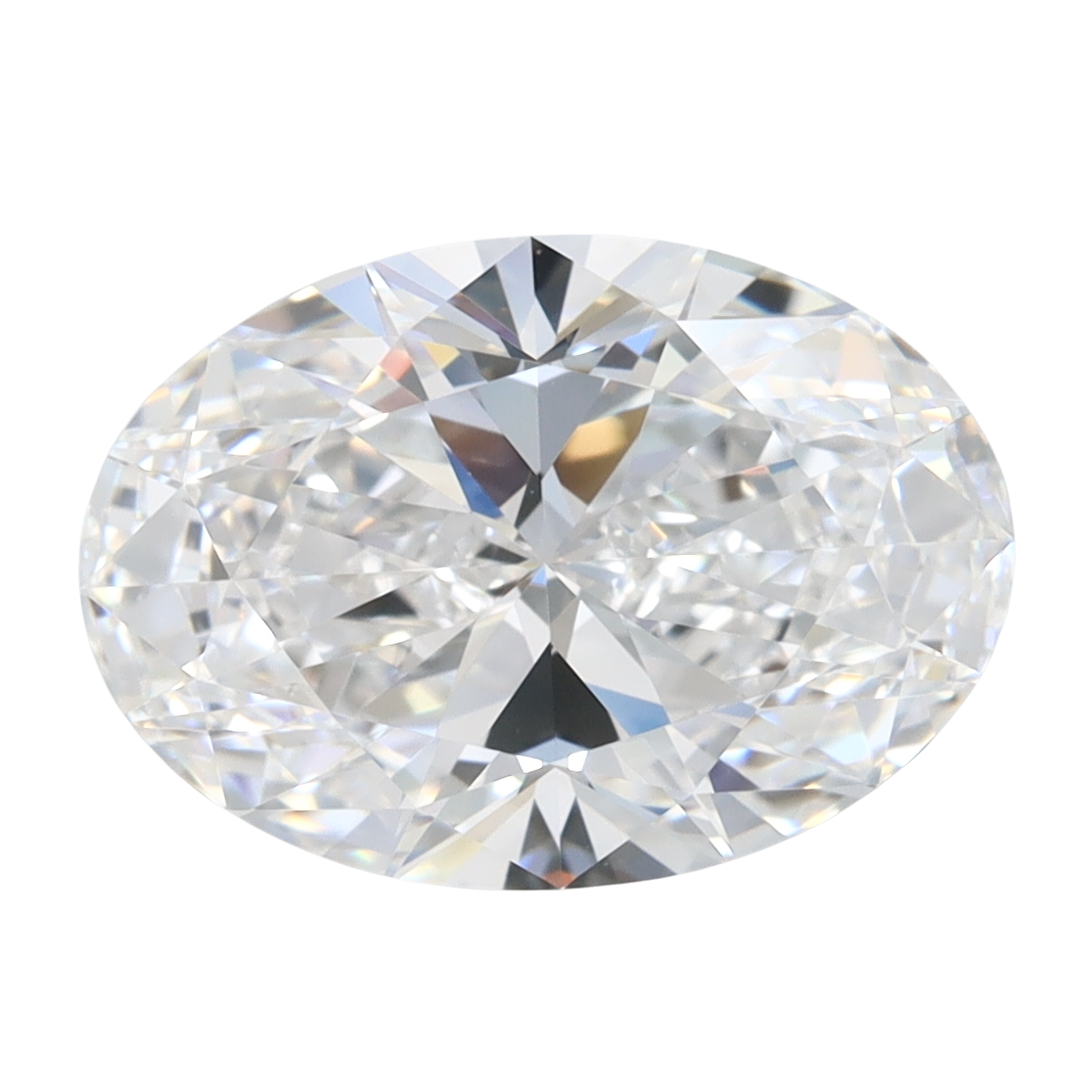 lce_lab_loosediamond_oval_02-66_if_d_41e6addcef81