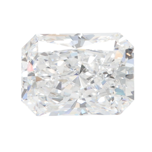 rweu_lab_loosediamond_radiant_03-07_vvs1_d_fa28fc3119ce