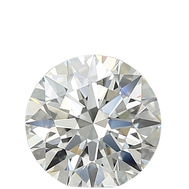srdl_lab_loosediamond_round_02-09_vvs2_f_85aad535660a
