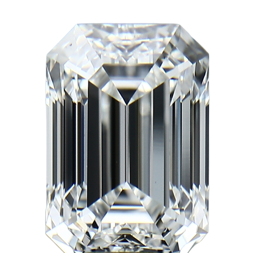 lksb_lab_loosediamond_emerald_05-35_vvs2_f_5fbd2808beea