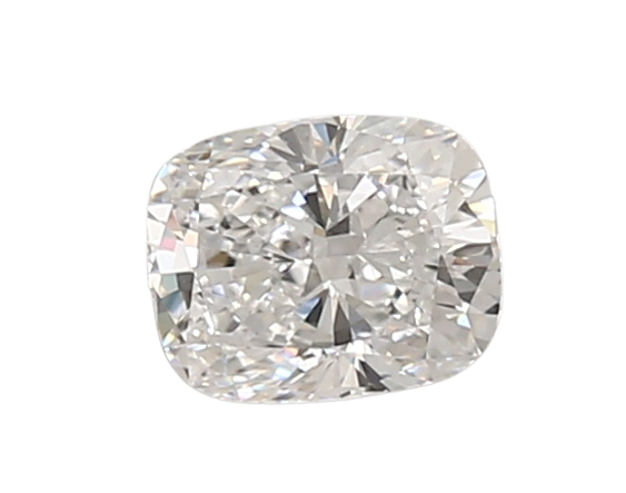 ank_lab_loosediamond_elongatedcushion_00-88_vvs2_d_3239b6762c3f