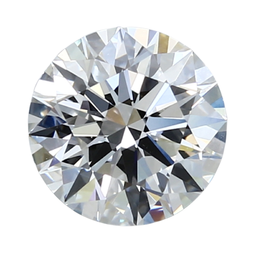 hrs_lab_loosediamond_round_02-01_vvs2_e_5f3ba67f820e