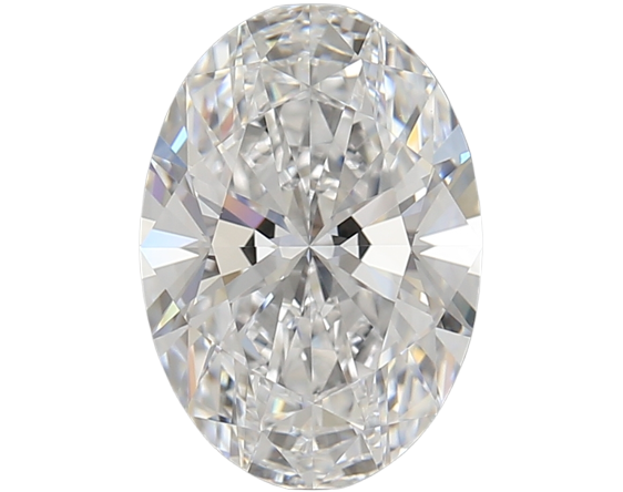 gdrv_lab_loosediamond_oval_03-09_fl_d_8216870a36d6
