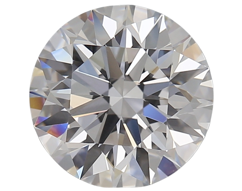 gdrv_lab_loosediamond_round_02-20_vvs1_d_6d318db8701c