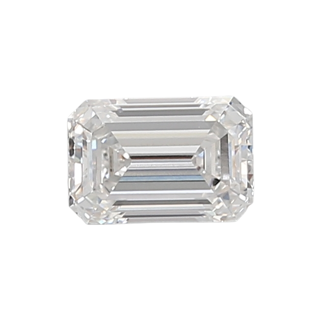ndil_lab_loosediamond_emerald_01-59_vs1_f_31f2be3328e8