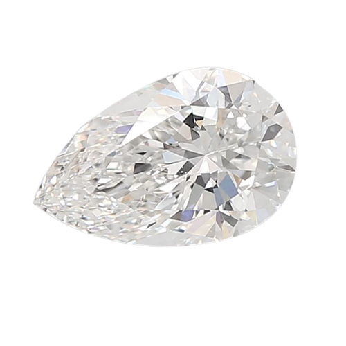 gases_lab_loosediamond_pear_03-08_vvs2_e_164c9982ec6a