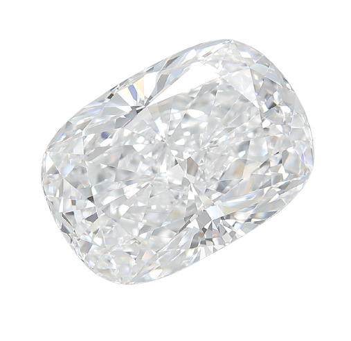 gases_lab_loosediamond_elongatedcushion_05-00_vvs2_h_698e3bc1b92c