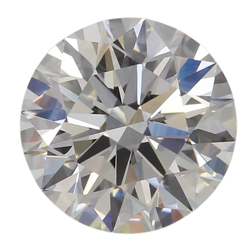 arzn_lab_loosediamond_round_02-04_vvs2_e_ad079c2217e6