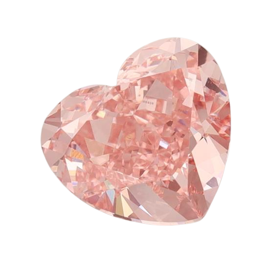 gases_lab_loosediamond_heart_03-10_vs1_pink_ae43727b5832