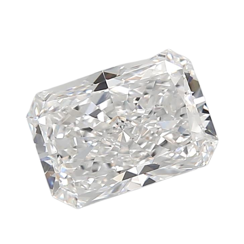 gases_lab_loosediamond_radiant_03-06_vvs2_e_ca95753f81ed