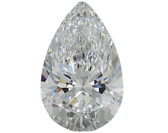 gdrv_lab_loosediamond_pear_01-62_vvs2_e_1af6d9d3c613