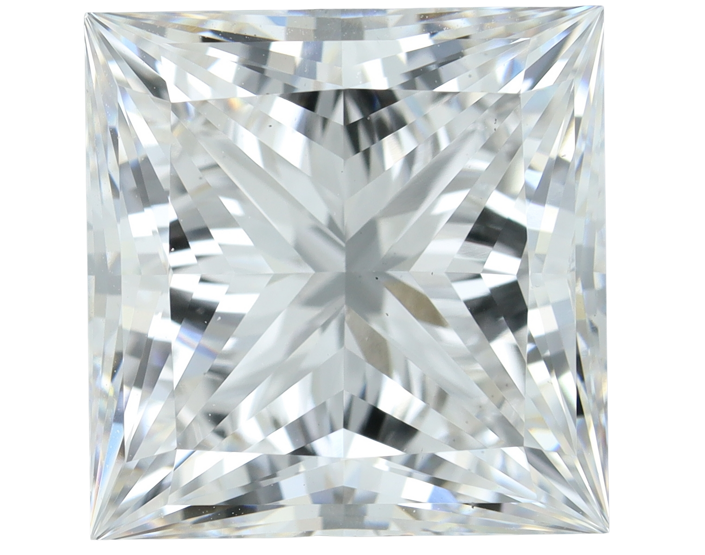 smda_lab_loosediamond_princess_06-03_vs1_f_77913615d0fb