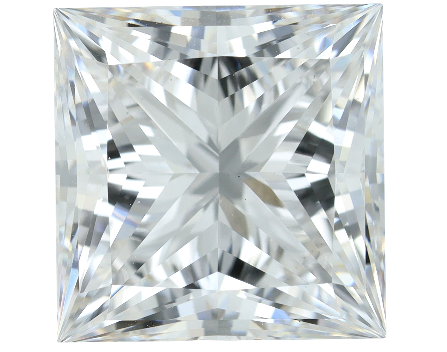 smda_lab_loosediamond_princess_06-03_vs1_f_77913615d0fb
