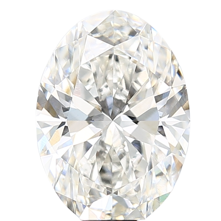 srdl_lab_loosediamond_oval_04-09_vs1_f_2d3ddf4fadb3