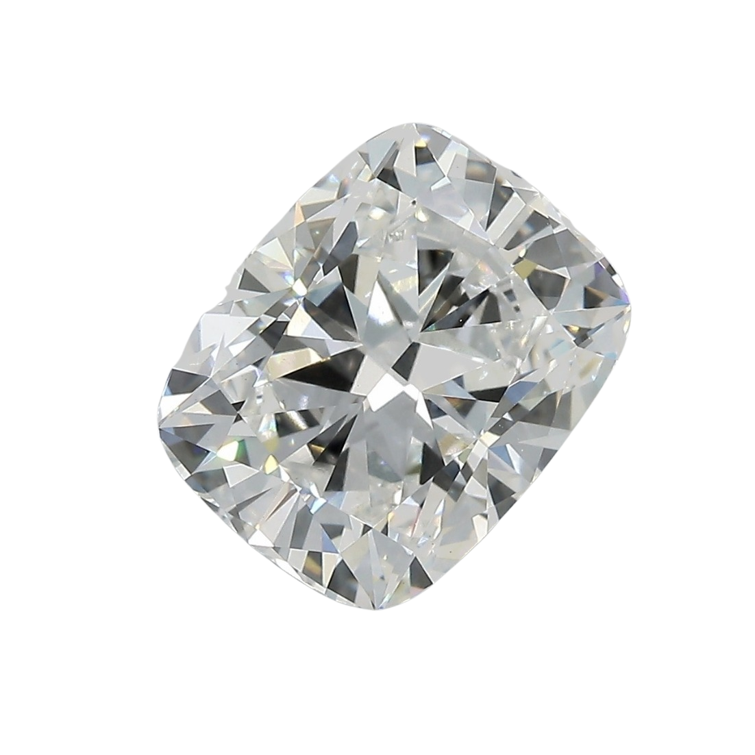 ndil_lab_loosediamond_elongatedcushion_04-34_vs1_e_315984b1ff39