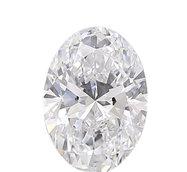 gases_lab_loosediamond_oval_01-53_vvs2_e_942777a96b29