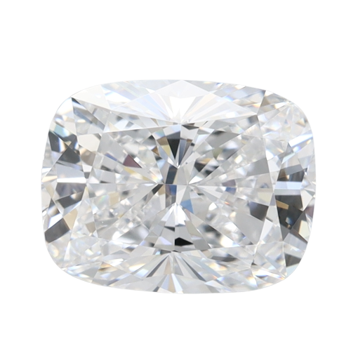 lce_lab_loosediamond_elongatedcushion_02-05_vvs1_d_8d7a973ea6b6