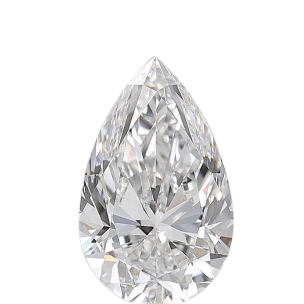 hrnd_natural_loosediamond_pear_03-01_vs2_d_1c90645df2e4