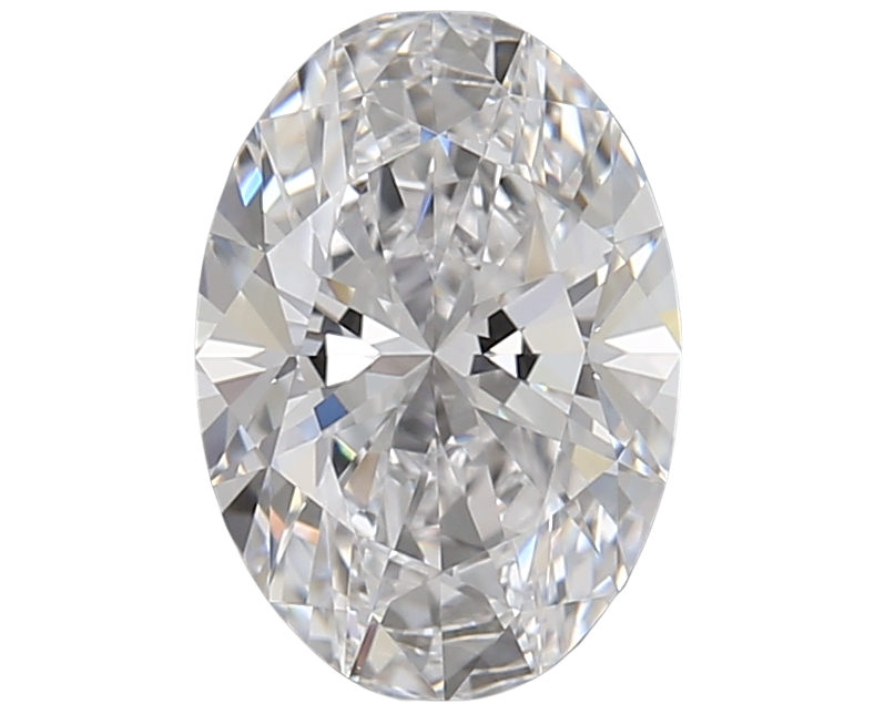 gdrv_lab_loosediamond_oval_02-04_vvs1_d_e89eb8302eab