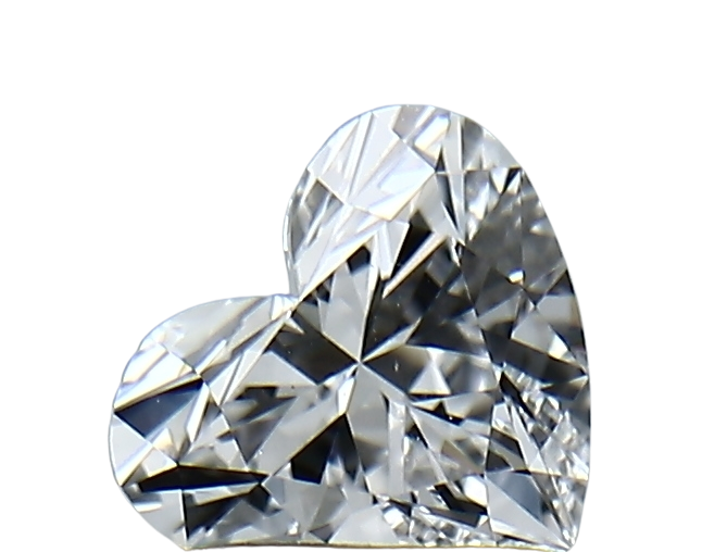 lksb_lab_loosediamond_heart_01-03_vvs2_d_aa94492e9549