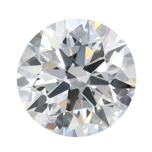 lce_lab_loosediamond_round_01-00_if_d_a448eaa84a46
