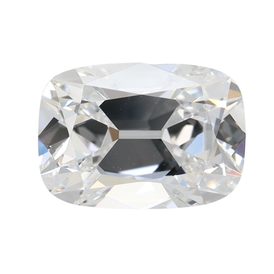 lce_lab_loosediamond_elongatedcushion_01-63_vvs1_d_6102bab26ae1