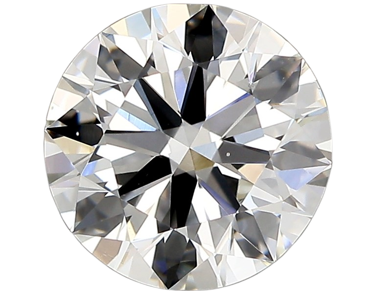 lknt_natural_loosediamond_round_01-50_vs2_f_2b1b166fe947