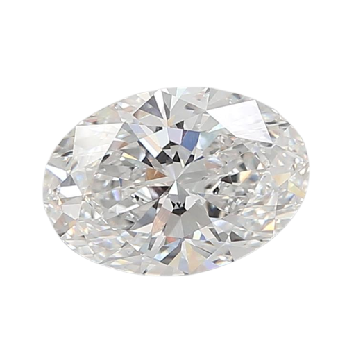 gases_lab_loosediamond_oval_07-05_vvs2_e_582993c1e8f5