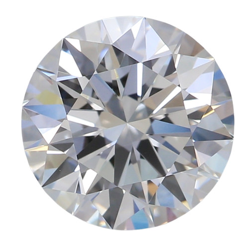 ndil_lab_loosediamond_round_02-08_vvs2_e_010f64b417e7