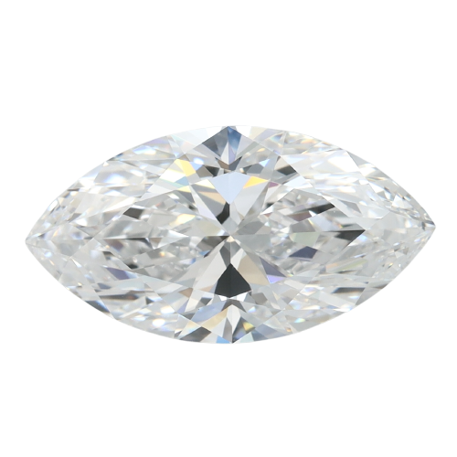 lce_lab_loosediamond_marquise_02-97_fl_d_44c6027f501e