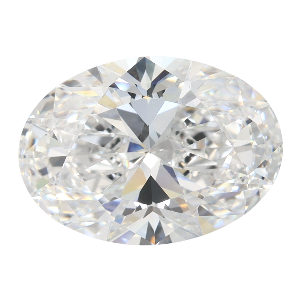 lce_lab_loosediamond_oval_03-57_if_d_592fd0f5d6e8