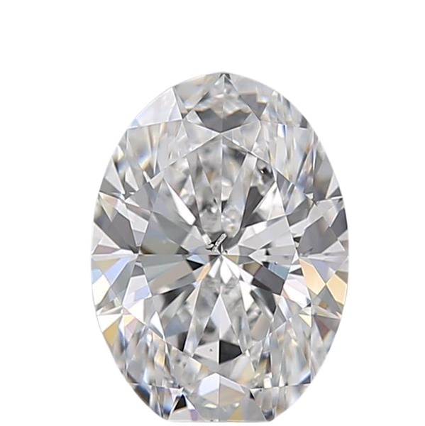 hrnd_natural_loosediamond_oval_01-50_si1_e_d663b2ef2285