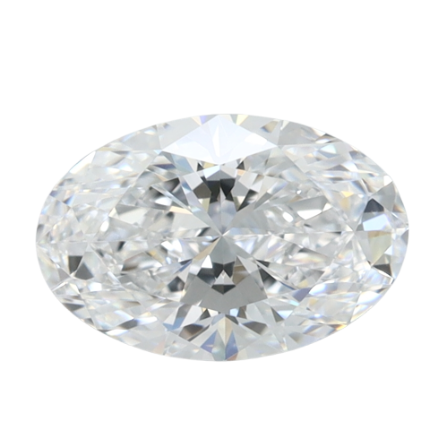 lce_lab_loosediamond_oval_01-40_fl_d_c2e51dc520f5